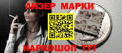не бодяженный Нягань