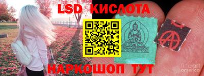 не бодяженный Нягань