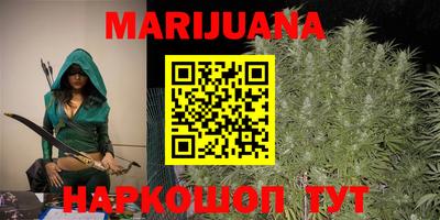 не бодяженный Нягань