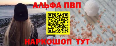 не бодяженный Нягань