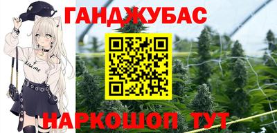 не бодяженный Нягань
