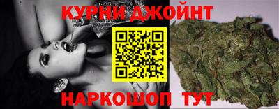 не бодяженный Нягань