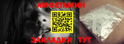 не бодяженный Нягань