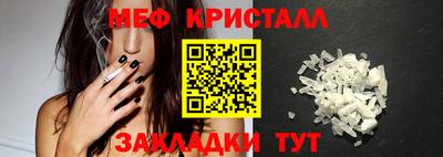 не бодяженный Нягань